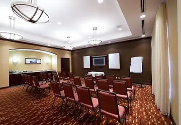 ***  Courtyard By Marriott Mississauga Airport West Hotel Canada